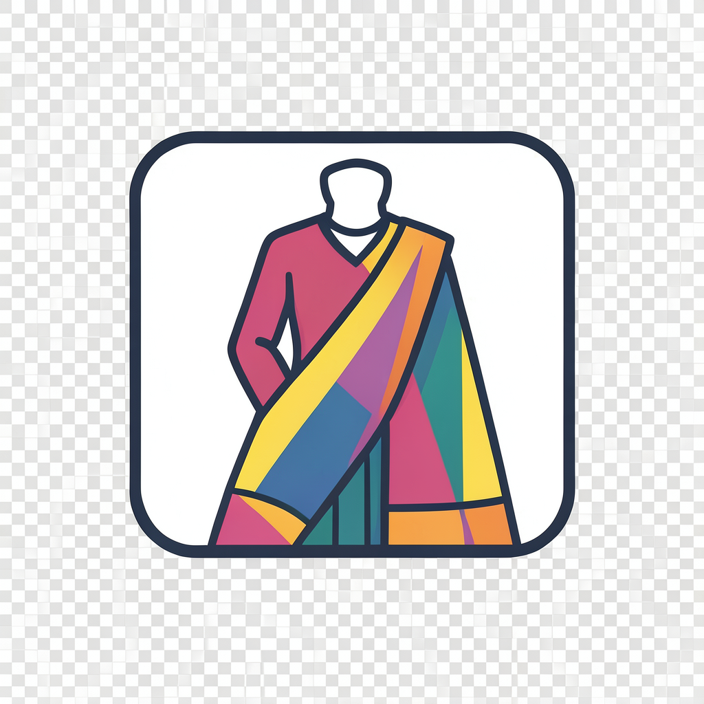 Personal Style & Fashion Advisor