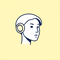 Personal Trainer Ai App icon