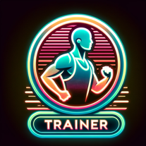 Personal Trainer