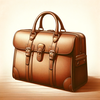 Personal Travel Guide icon