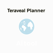 Personal Travel Planner