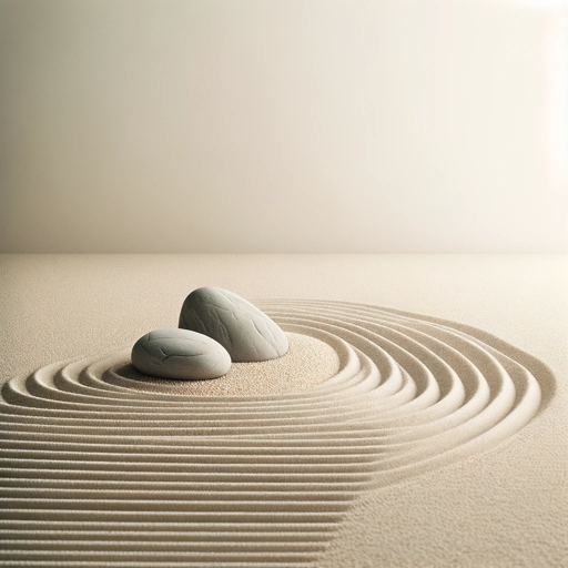Personal Zen Master icon