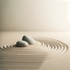 Personal Zen Master icon