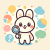 Personality Diagnosis icon