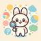 Personality Diagnosis icon