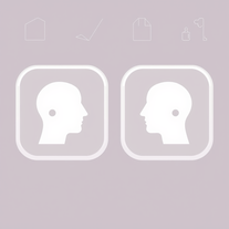 Personality disorder communication Generator