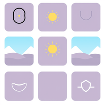 Personalized Affirmation Generators