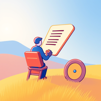 Personalized Legal Clause Generator AI