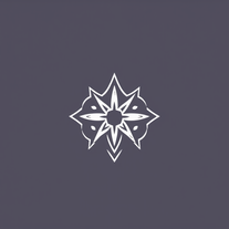 Personalized Ritual Designer