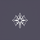 Personalized Ritual Designer icon