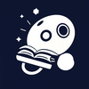 Personalized Story Teller icon