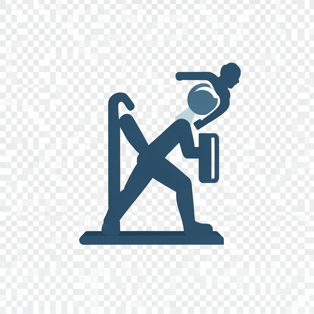 Personalized Workout Routine Generator.