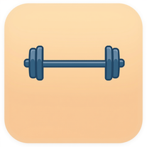 Personalized Workout Routine Generator.