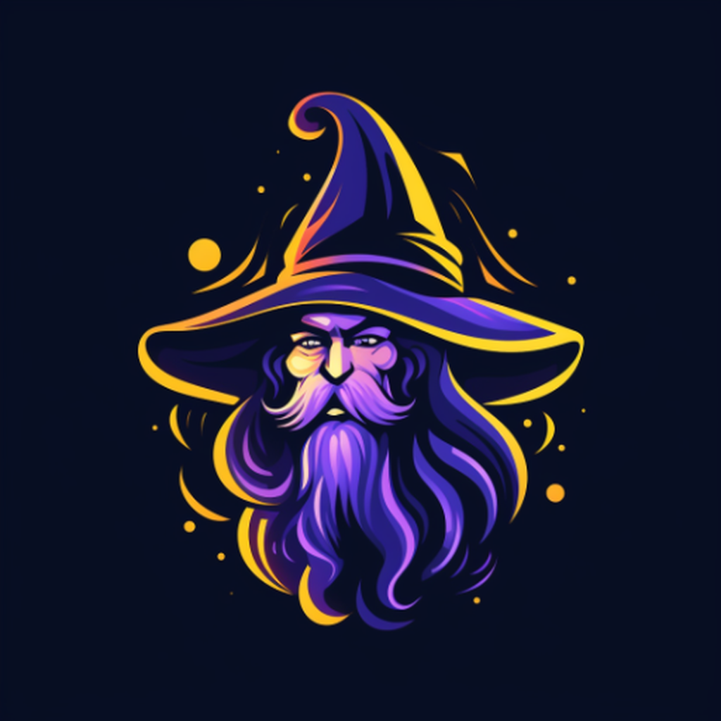 Persuasion Wizard icon