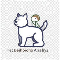 Pet Behavior Analyst
