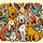 Pet Care Companion icon
