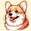 Pet Expert Pat icon