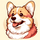Pet Expert Pat icon