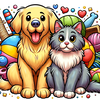 Pet Pal icon