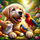 Pet Story icon