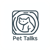 Pet Talks