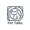 Pet Talks icon