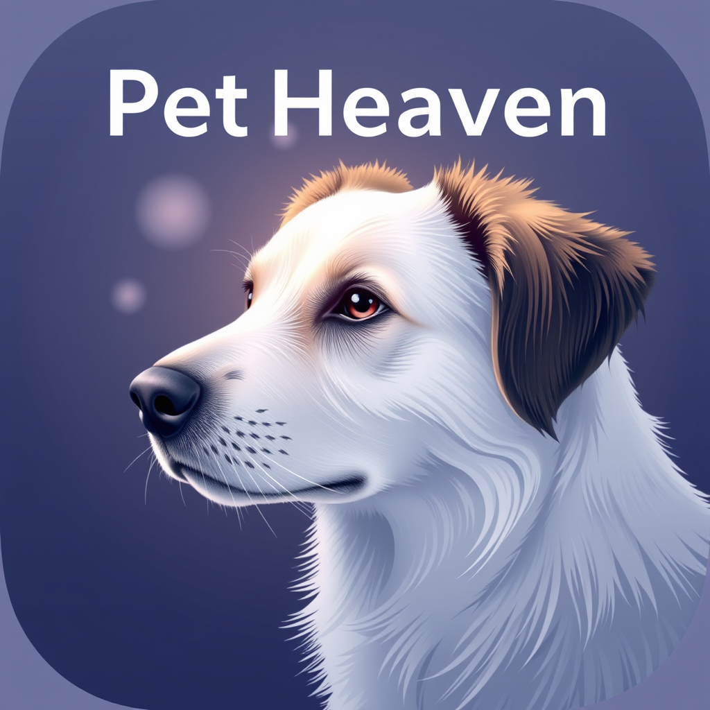 PetHeaven Connection