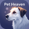 PetHeaven Connection icon