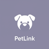 PetLink icon