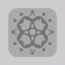 PetroGeo Modeler icon