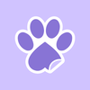 PetStickers icon