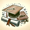 Ph.D. Application Assistant icon