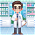 PharmacistGPT icon
