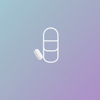 PharmaForm AI