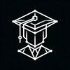 PhD Navigator icon