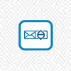 PhishEye icon