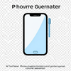Phone Name Generator icon