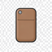 phone pouch designer  generator