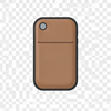phone pouch designer  generator icon