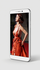 Phone Screen icon