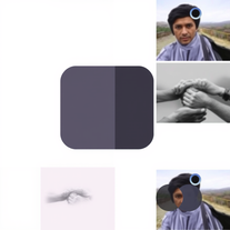 Global Photo Distribution - There is 1 AI For That