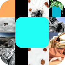 Photo Generator Chatgpt