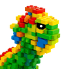 lego Image Generator icon