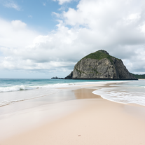 Photo Generator From Text