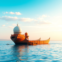 Photo Generator Graphics