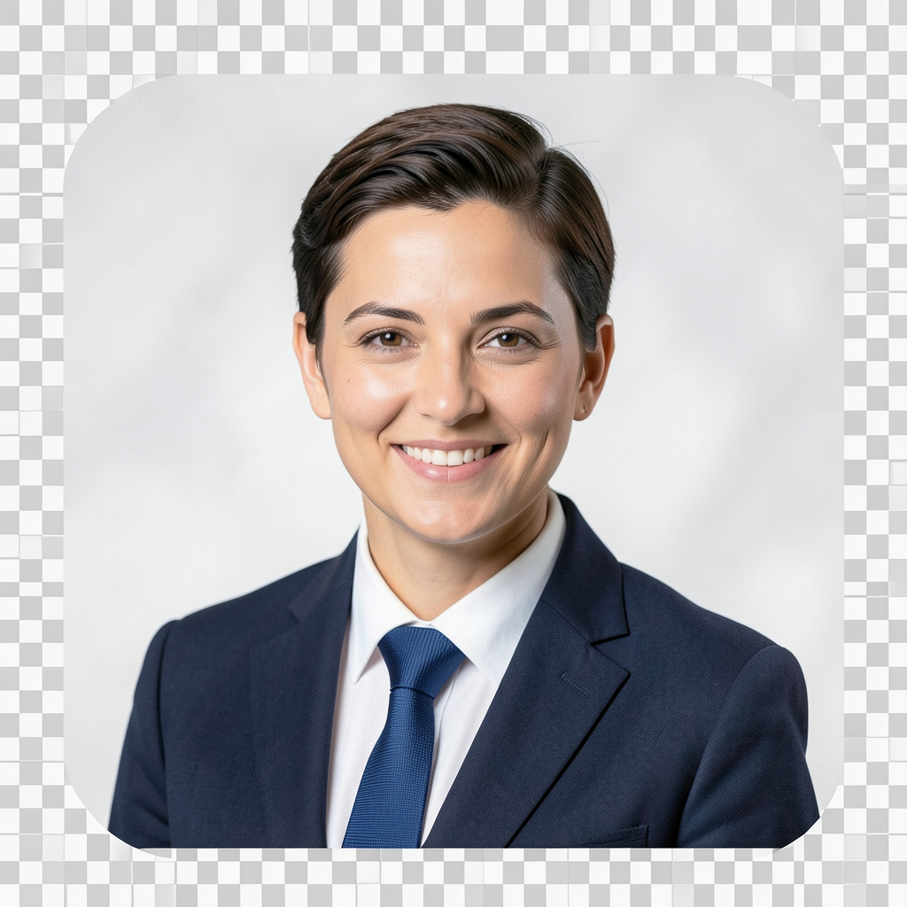 Photo Generator Linkedin