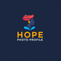 Hope Photo Profile