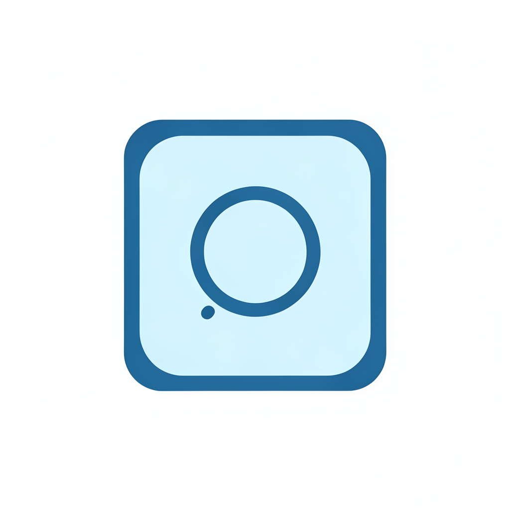 Photo Generator Tinder Free