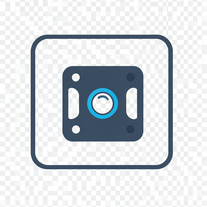 Photo-realistic Image to image Generator