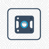 Photo-realistic Image to image Generator